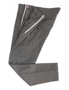 BE ABLE Pantalone Mike Shorter GS W22