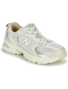 New Balance Sneakers basse 530