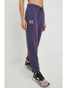 Under Armour joggers
