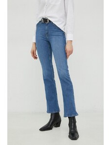 Lee jeans Breese donna