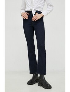 Levi's jeans 725 donna