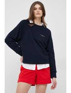 Tommy Hilfiger pantaloncini in cotone