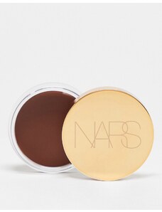 NARS - Bronzer in crema - Laguna 5-Multicolore