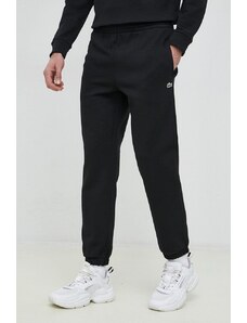 Lacoste joggers