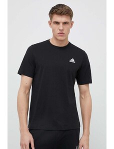 adidas t-shirt in cotone IC9282