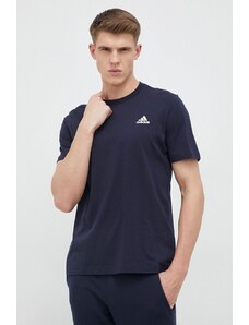 adidas t-shirt in cotone HY3404