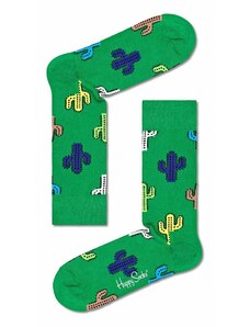 Happy Socks calzini Cactus