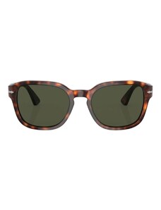 Persol 3305-S-24/31