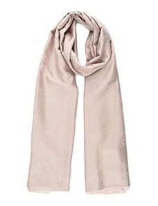 Sciarpe e foulard da donna Outlet, Collezione Autunno 2023 