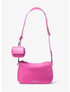 Borsa a spalla Rosa Donna - Michael Kors - Acquista su Ventis.