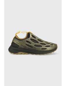 Merrell sneakers Hydro Runner