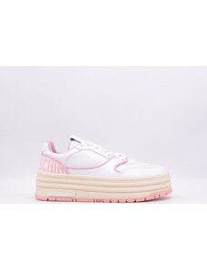 LOVE MOSCHINO Sneakers donna