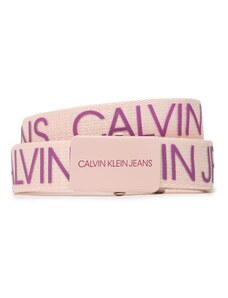 Cintura da bambino Calvin Klein Jeans
