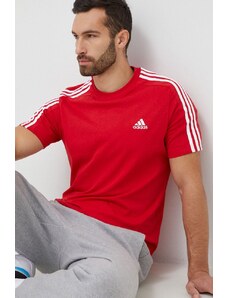 adidas t-shirt in cotone IC9339