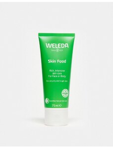 Weleda - Crema idratante Skin Food Original da 75 ml-Nessun colore