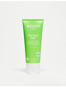 Weleda - Crema idratante Skin Food Light da 75 ml-Nessun colore