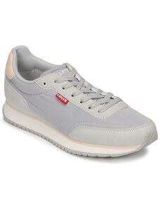 Levis Sneakers basse STAG RUNNER S