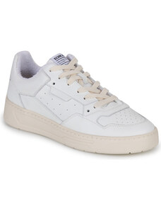 Schmoove Sneakers SMATCH TRAINER