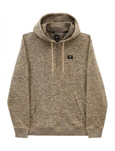 felpe vans uomo scontate