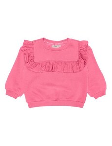 MAGLIA ONLY KIDS Bambina 15275361/Morning