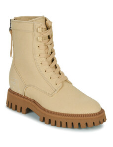 Freelance Stivaletti LUCY BACK ZIP BOOT