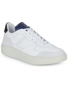 Piola Sneakers CAYMA