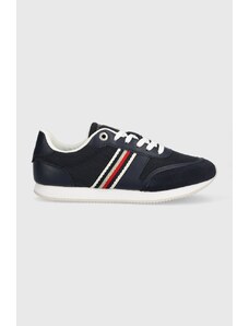 Tommy Hilfiger sneakers ESSENTIAL RUNNER FW0FW07163