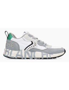 Voile Blanche Sneakers Club01