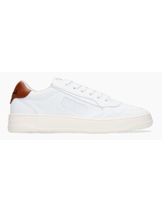 Voile Blanche Sneakers Hybro Man