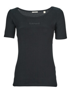 Esprit T-shirt tshirt sl