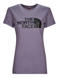 The North Face T-shirt S/S Easy Tee
