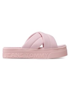 Ciabatte Tommy Jeans