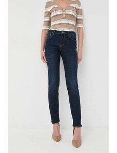 Armani Exchange jeans donna