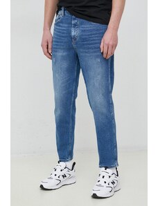 BOSS jeans BOSS ORANGE Tatum uomo