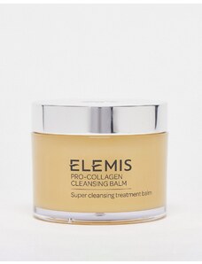 Elemis - Pro-Collagen - Balsamo detergente 200 g (Risparmia il 13%)-Nessun colore