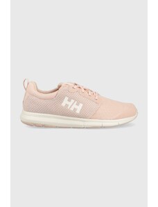 Helly Hansen sneakers FEATHERING 11994