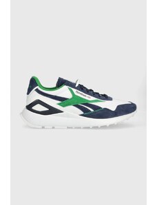 Reebok Classic sneakers Legacy GY9797