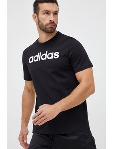 adidas t-shirt in cotone IC9274