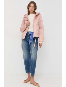 MAX&Co. giacca donna colore rosa