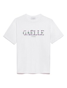 GAELLE PARIS T- shirt donna