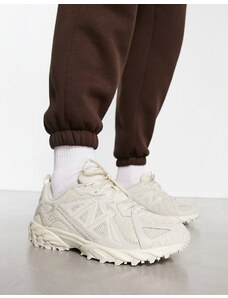 New Balance - 610 - Sneakers bianco sporco
