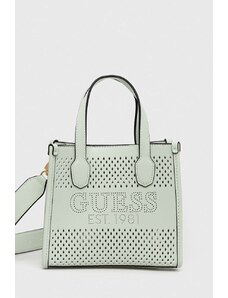 Guess borsetta