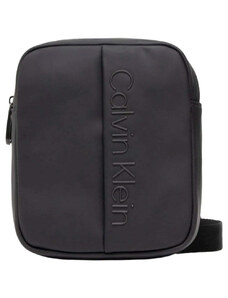 Calvin Klein tracolla nera K50K509560