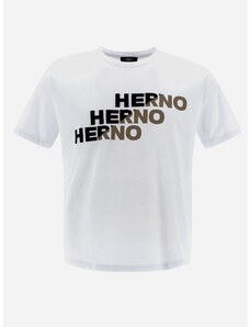 T-Shirt Herno