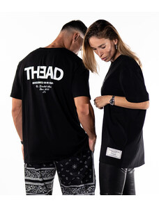 THEAD. T-shirt DUBAI T-SHIRT