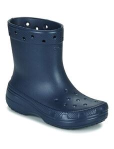 Crocs Stivali Classic Rain Boot