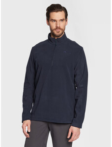 Felpa di pile Jack Wolfskin