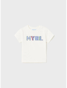 T-shirt Mayoral