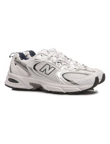 New Balance Sneakers MR530SG