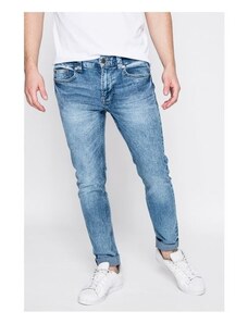 JEANS ONLY&SONS Uomo 22008810/Blue